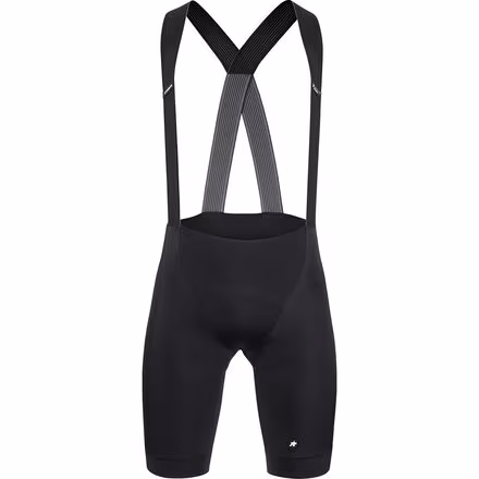 EQUIPE R Bib Shorts S9 - Men's