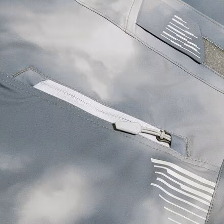 SingleTrack Lite Short - Men's