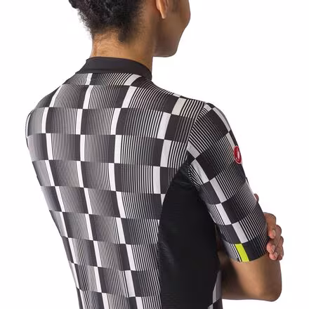 Dimensione Jersey - Women's