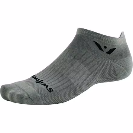 Aspire Zero Tab Sock