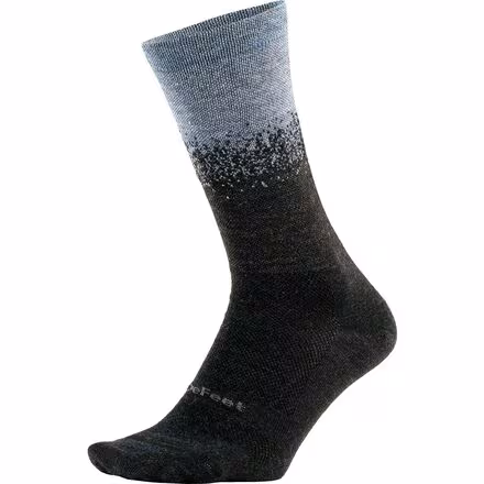 Wooleator Pro 6in Sock