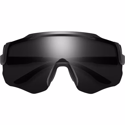 Momentum ChromaPop Sunglasses