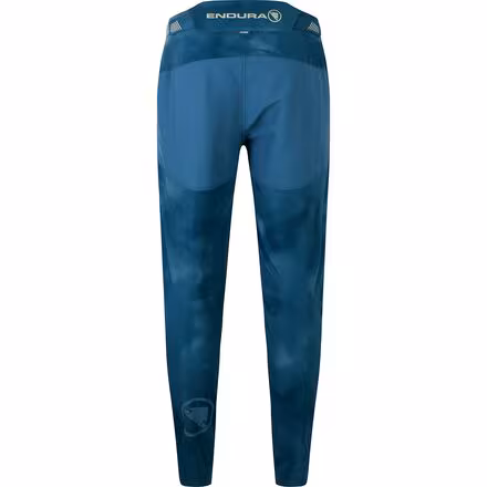 MT500 Burner Pant - Men's