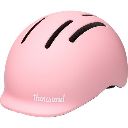 Jr Toddler Helmet - Toddlers'
