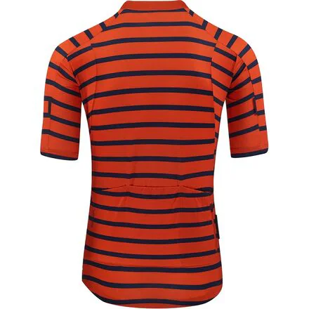 Breton SE Jersey - Men's