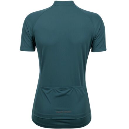 Attack Jersey - Women's