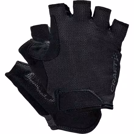 Essence Glove - Men's