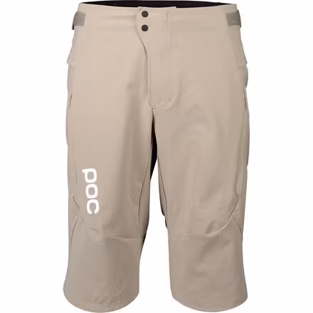 Infinite All-Mountain Short - Men's