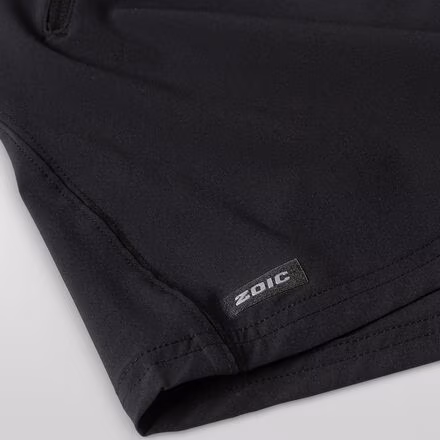 Bliss 7 Short - Women's