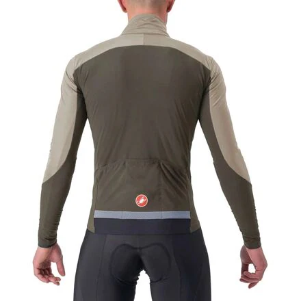Beta RoS Jacket - Men's