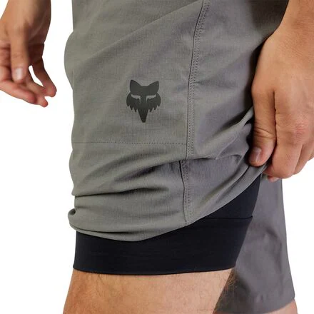 Ranger Lite Short - Men's