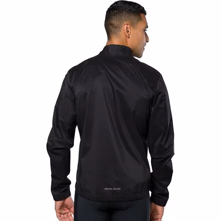 Quest WXB Rain Jacket - Men's