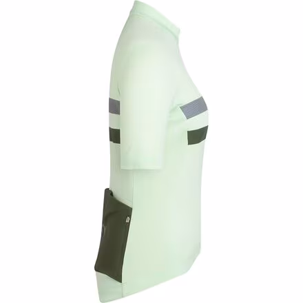 Brevet Jersey - Women's