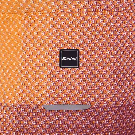 Paws Forma Short-Sleeve Jersey - Men's