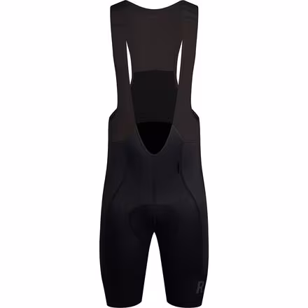 Pro Team Regular Bib Short - Men's