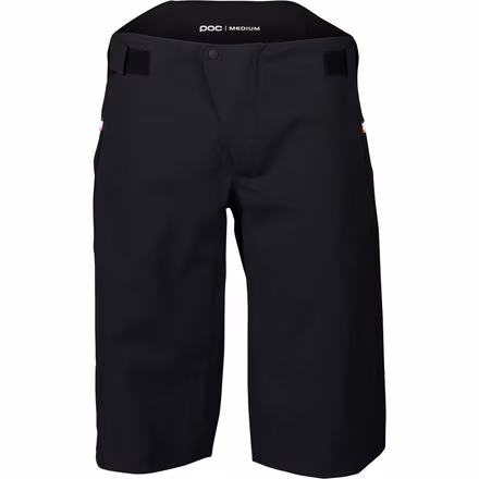 Bastion Short - Men's