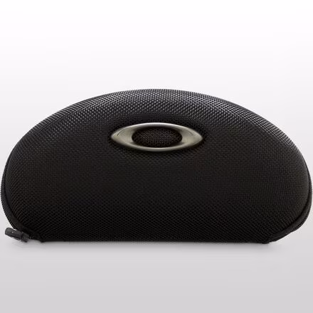 Sutro Lite Sweep Prizm Sunglasses