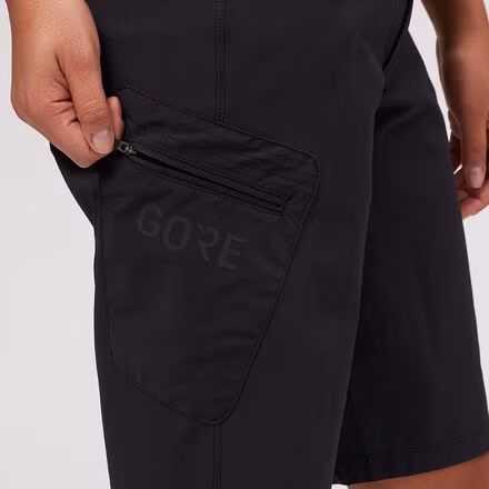 Passion Short - Women's