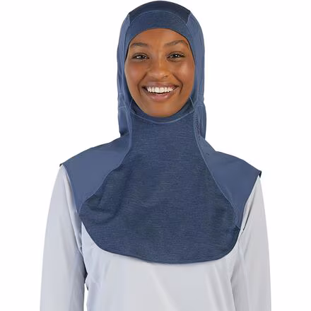 ActiveIce Hijab