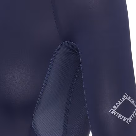 Chrono Elite Jersey - Women's