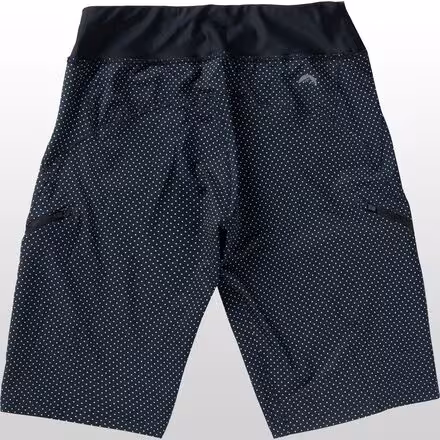 Bliss Print Short - Women's