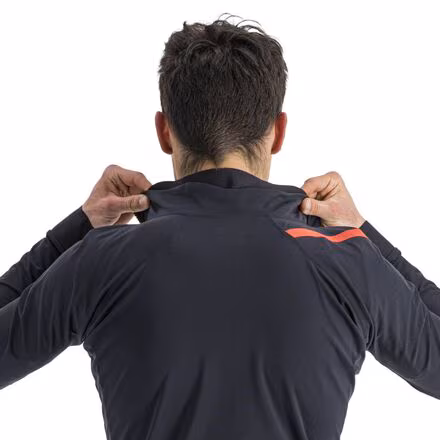 Fiandre Pro Jacket - Men's