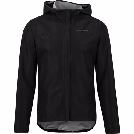 Canyon 2.5L WXB Rain Jacket - Men's