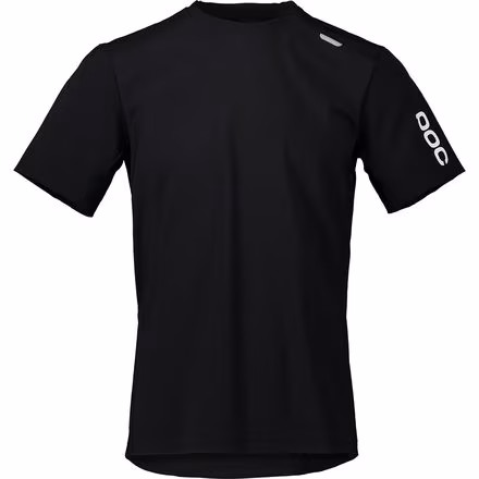 Resistance Ultra T-Shirt - Men's