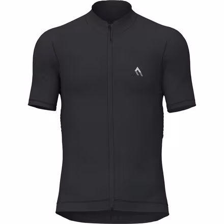 Ashlu Merino Jersey - Men's