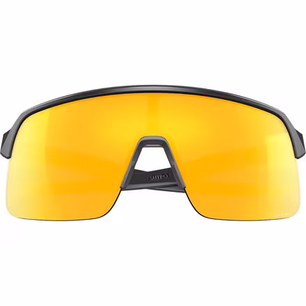 Sutro Lite Prizm Sunglasses