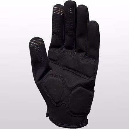 Ranger Gel Glove - Men's