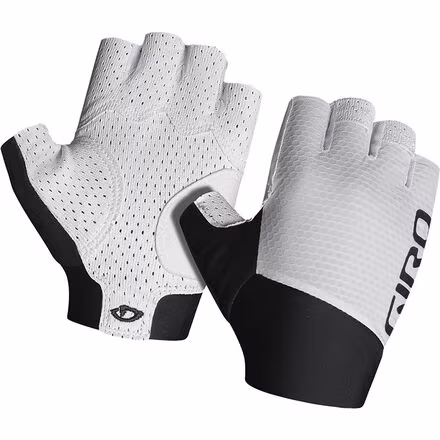 Zero CS Glove - Men's