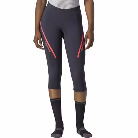 Velocissima 3 Knicker - Women's