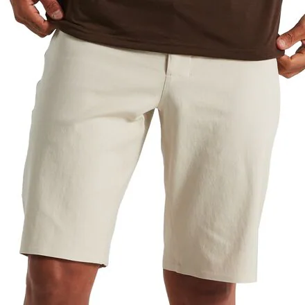 Adv Short - Men's