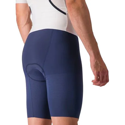Sanremo Ultra Speed Suit - Men's