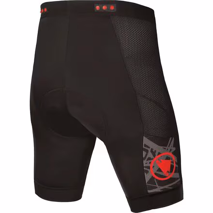 SingleTrack Liner Short - Men's