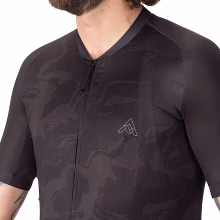Pace Jersey - Men's