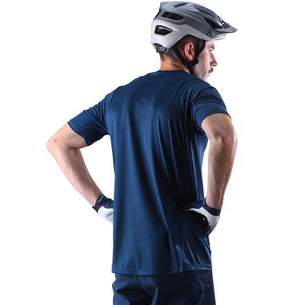 Skyline Air Jersey - Men's