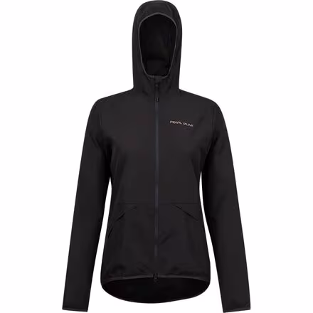 Summit Barrier Jacket - Women's
