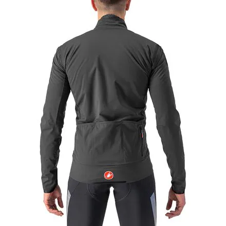 Alpha Ultimate Insulated Jacket - Men's