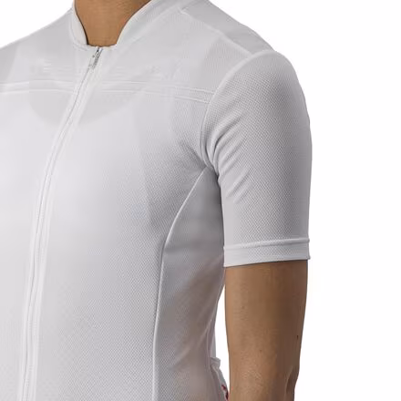 Anima 4 Jersey - Women's