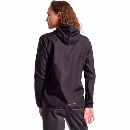 Summit Barrier Jacket - Women's