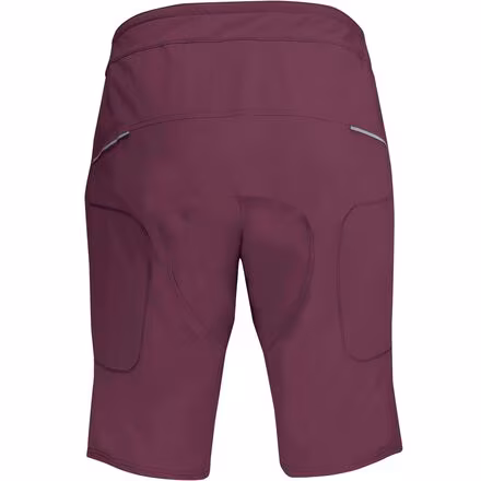 Gravel Short - Men's