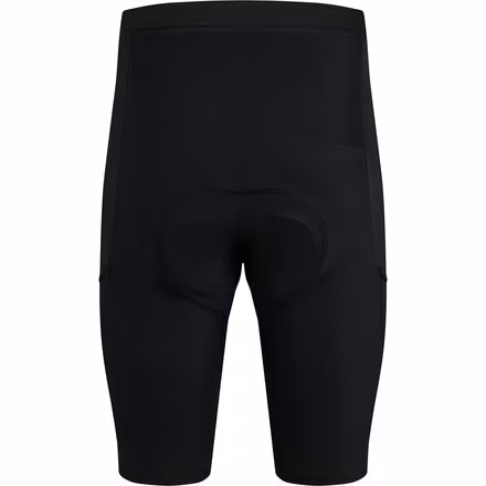 Core Cargo Short - Men's