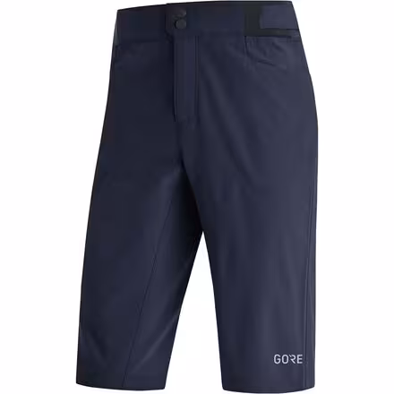 Passion Short - Men's