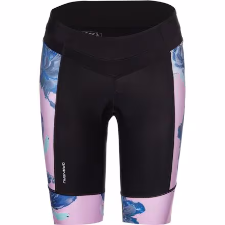 Mondo Evo 2.0 Short - Women's