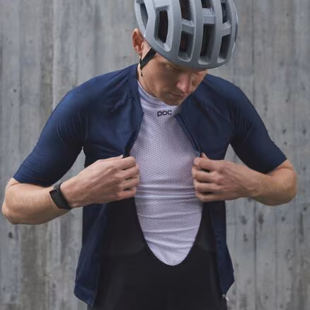 Pristine Jersey - Men's