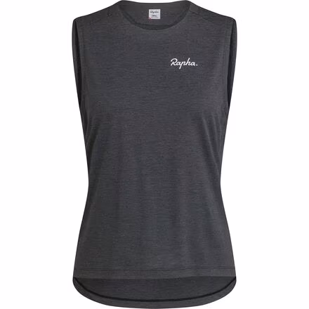 Trail Tank - Women's