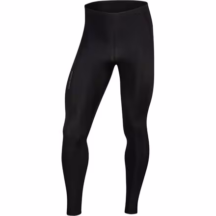Attack Tight - Men's