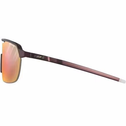Frequency Sunglasses